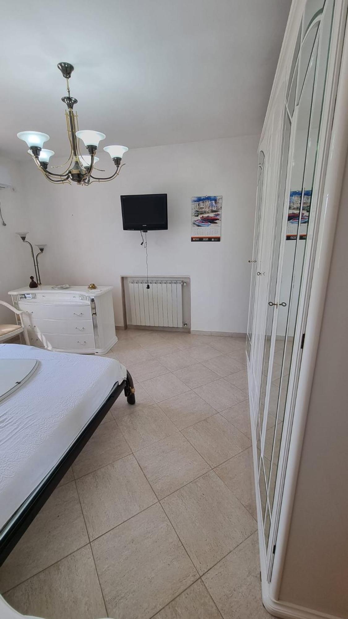 Il Viale Degli Ulivi Βίλα Μαρτίνα Φράνκα Εξωτερικό φωτογραφία